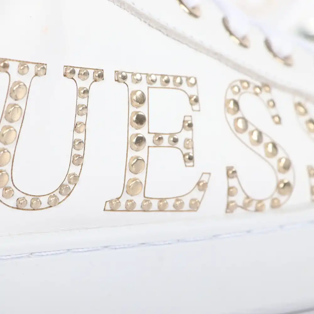 PARTNER: CREATION ref FL7RORELE12-WHIPL PARTNER: CREATION ref FL7RORELE12-WHIPL